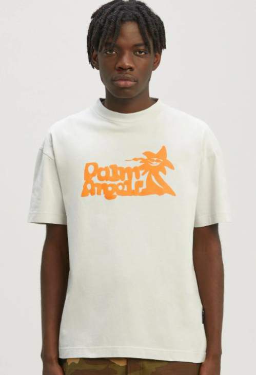 Picture of Palm Angels T Shirts Short _SKUPalmAngelsS-XLmrtx80194101